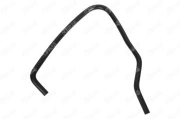 İBRAŞ RADYATÖR DEPO HORTUMU V184 01> İBR 2C11 8W005 BC 19578