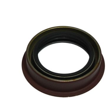 MONTAJ ÖN ŞAFT KEÇESI CONNECT-FOCUS MNT 93ZT 3K169 A9C MNT1805716