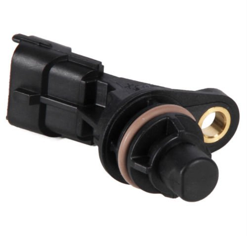 FOMOCO EKSANTRİK MİL SENSÖRÜ 1.O ECOBOOST FİESTA-FOCUS F CM51 12K073 BB 1844719