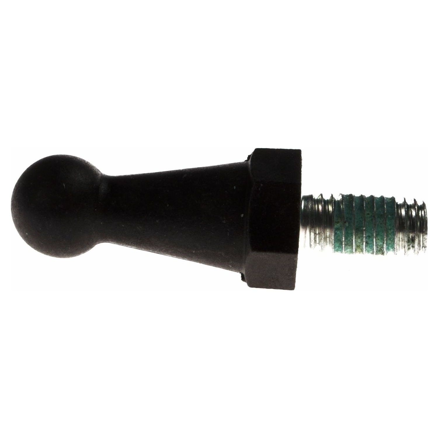 MONTAJ MOTOR ÜST KAPAK SAPLAMASI FOCUS-COURİER-FİESTA BM MNT AV6Q 6A957 AB 1690917