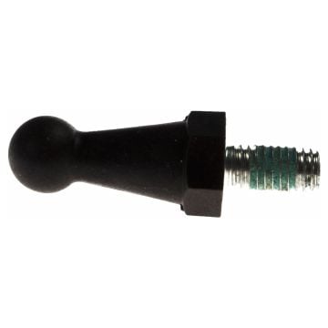 MONTAJ MOTOR ÜST KAPAK SAPLAMASI FOCUS-COURİER-FİESTA BM MNT AV6Q 6A957 AB 1690917
