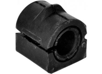 CM VİRAJ DEMİR LASTİĞİ ARKA 22MM CONNECT 02> CM 2T14 4A037 AC 30105