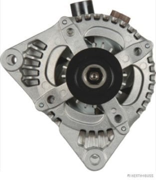 HERTH+BUSS ALTERNATÖR 14V 150A 1.6-2.0 TDCİ FOCUS 05> HTB 3M5T 10300 YE 32118710