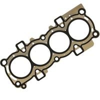 FOMOCO SİLİNDİR KAPAK CONTA 1.4 BENZ. FIESTA 09> F 8A6G 6051 DA 1538348