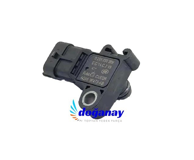 FOMOCO MAP SENSÖRÜ V347 06> F AG91 9F479 AB 1762251