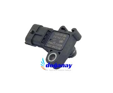 FOMOCO MAP SENSÖRÜ V347 06> F AG91 9F479 AB 1762251