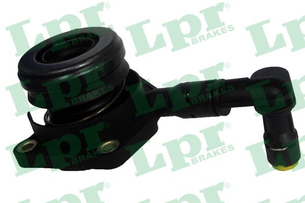 LPR DEBRİYAJ BİLYASI 1.6 BENZ. FOCUS 05> LPR 3M51 7A564 AF LPR3470
