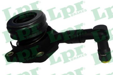 LPR DEBRİYAJ BİLYASI 1.6 BENZ. FOCUS 05> LPR 3M51 7A564 AF LPR3470