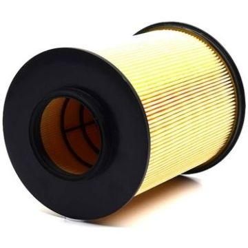 MOONRİSE HAVA FİLTRESİ SİLİNDİR 1.6 TDCİ FOCUS 08> MNR AV61 9601 AE MNR9001