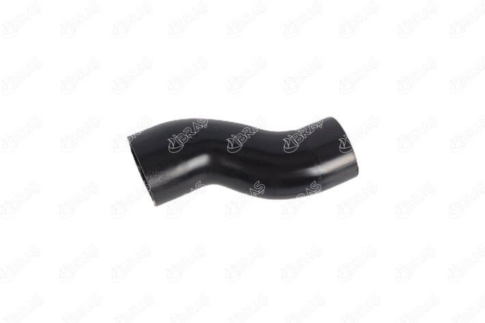 İBRAŞ YAKIT DOLDURMA HORTUMU (A.TAVAN) CONNECT 06> İBR 7T16 9047 AB 19874