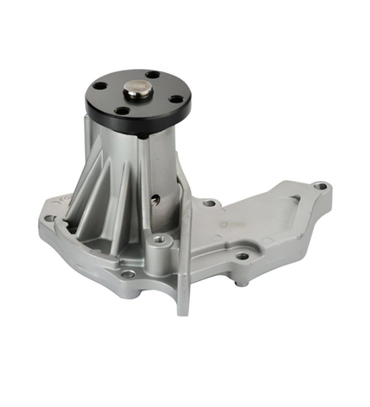 PARTSCRAFT DEVİRDAİM 1.4-1.6 ZETEC S FOCUS 98> İTH MEYS6G 8591 A1D 3485910004