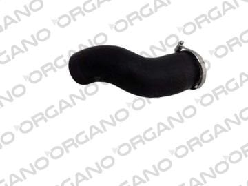 ÜÇPA TURBO HORTUMU KÜÇÜK 3.2 200PS V347 06> UCP 8C16 6K683 AF 13H112571
