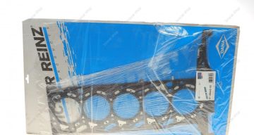 REINZ SİLİNDİR KAPAK CONTASI 1.DİŞ 3.2 200 PS V347> RNZ 7C16 6051 AB 613644000