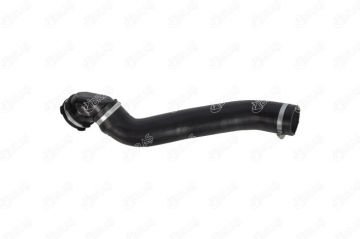 İBRAŞ INTERCOOLER HORTUMU FOCUS 08> İBR 6M51 6K863 HB 19946