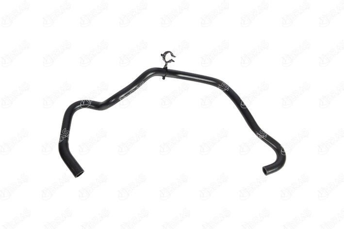 İBRAŞ KALORİFER HORTUMU UZUN V347 06> İBR 6C11 9Y438 AF 19579