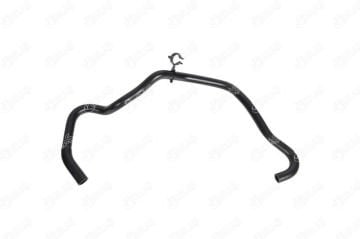 İBRAŞ KALORİFER HORTUMU UZUN V347 06> İBR 6C11 9Y438 AF 19579