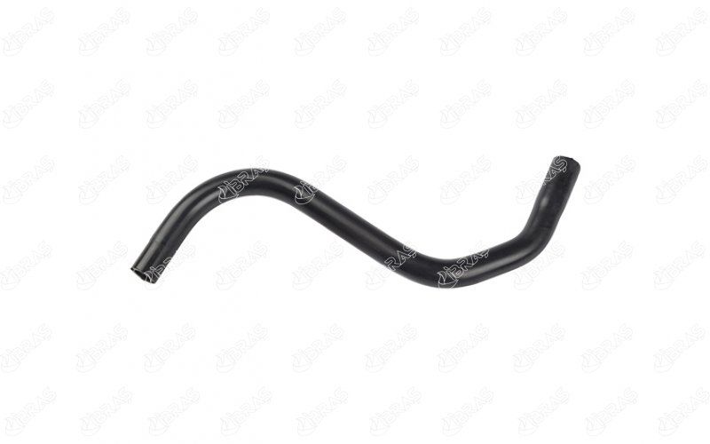 İBRAŞ YAKIT DEPO HAVALANDIRMA HORTUMU CONNECT 02> İBR 7T16 9K164 BB 19885