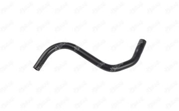 İBRAŞ YAKIT DEPO HAVALANDIRMA HORTUMU CONNECT 02> İBR 7T16 9K164 BB 19885