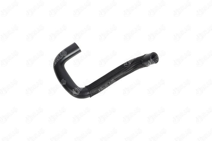 İBRAŞ YAĞ SOĞUTUCU HORTUM CONNECT 02> İBR 1S4Q 8B451 AB 19854