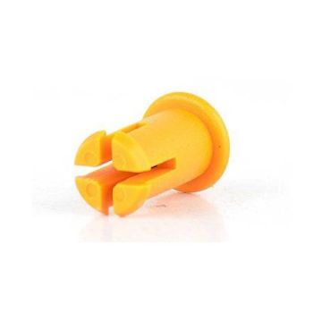 MOONRİSE ARKA ÇİFT KAPI KİLİT BUTONU SARI V347 06> MNR YC15 V441A10 AA MNR1006