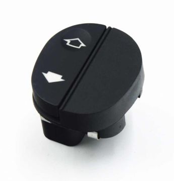 SPAREMOTİVE CAM AÇMA DÜĞMESİ TEKLİ CONNECT-FİESTA SPR 96FG 14529 AD 10091004