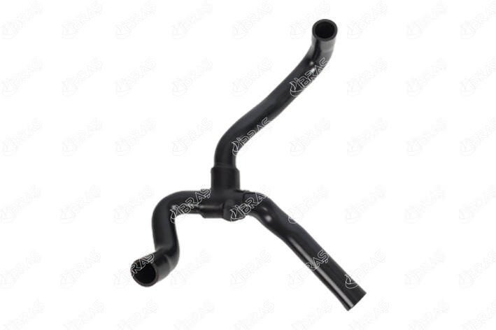 İBRAŞ YAĞ BUHAR HORTUMU CONNECT 02> İBR 7T1Q 6K869 AB 19884