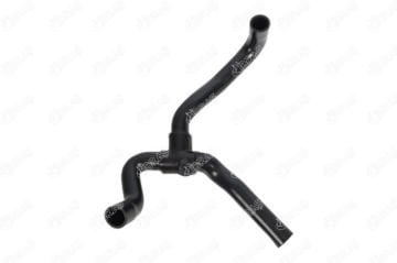 İBRAŞ YAĞ BUHAR HORTUMU CONNECT 02> İBR 7T1Q 6K869 AB 19884