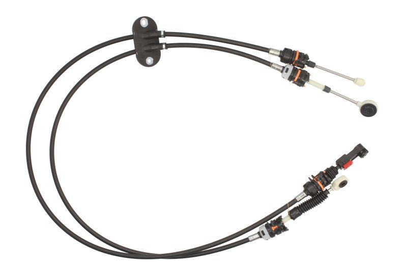 TURTEL VİTES DEĞİŞTİRME TELİ FİESTA 02> TUR 2S6R 7E395 AG 50222001