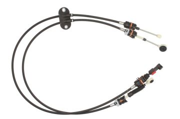TURTEL VİTES DEĞİŞTİRME TELİ FİESTA 02> TUR 2S6R 7E395 AG 50222001