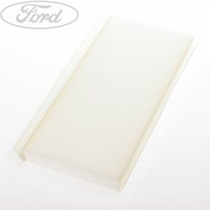 MOONRİSE POLEN FİLTRESİ FOCUS 98>05 -  CONNECT 02> MNR TAM T16N619 FCS MNR2008