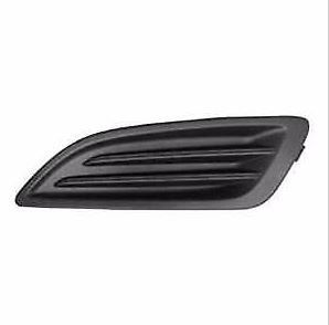 İTHAL SİS FAR KAPAĞI SİSSİZ SOL FİESTA 13> İTH C1BB 15A222 BA5YZ9 1778253
