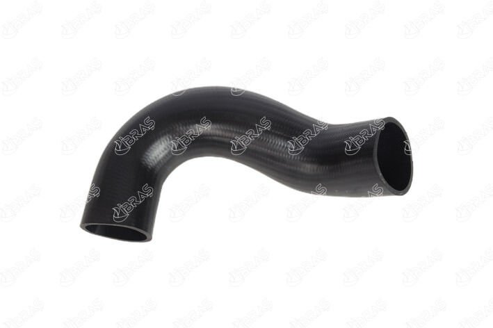 İBRAŞ INTERCOOLER HAVA GİRİŞ HORTUMU 2.2 V347 İBR 6C11 6C646 CE 19637