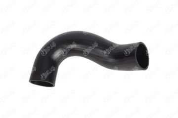 İBRAŞ INTERCOOLER HAVA GİRİŞ HORTUMU 2.2 V347 İBR 6C11 6C646 CE 19637