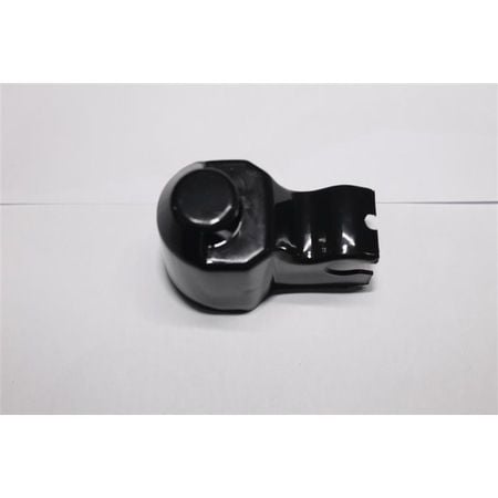 MOONRİSE ARKA SİLECEK KAPAĞI (GENİŞ) V184-V347 MNR YC15 17A402 AA MNR1003
