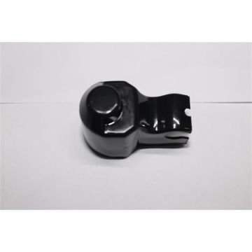 MOONRİSE ARKA SİLECEK KAPAĞI (GENİŞ) V184-V347 MNR YC15 17A402 AA MNR1003