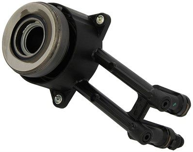 FOMOCO DEBRİYAJ BİLYASI 1.4-1.5-1.6 TDCI FIESTA-COURIER F 8V21 7A564 AD 1547820