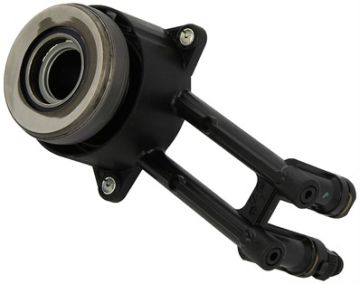 FOMOCO DEBRİYAJ BİLYASI 1.4-1.5-1.6 TDCI FIESTA-COURIER F 8V21 7A564 AD 1547820