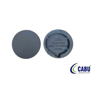 CABU ARKA TAMPON ÇEKİ DEMİR KAPAĞI CONNECT 02> CABU 2T14 V17K922 AAYBB8 331541