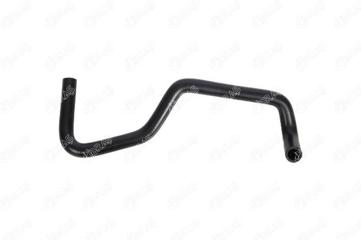 İBRAŞ KALORİFER HORTUMU CONNECT 02> İBR 2T14 9Y439 AA 19853