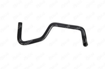 İBRAŞ KALORİFER HORTUMU CONNECT 02> İBR 2T14 9Y439 AA 19853