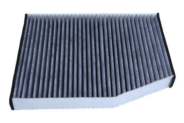 MOONRİSE POLEN FİLTRESİ KARBONLU V363 - CUSTOM 14> MNR BK21 18D543 AAK MNR2005