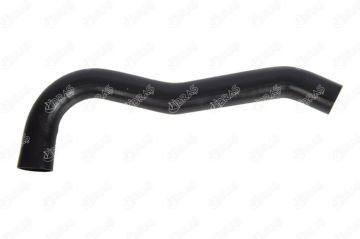İBRAŞ INTERCOOLER HORTUMU UZUN 2.4 135-140 PS V184 İBR 4C11 6C646 AE 19616
