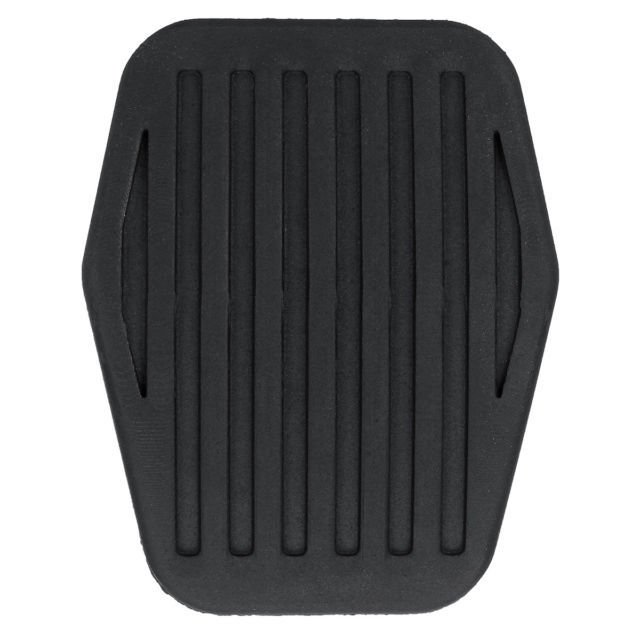CM DEBRİYAJ PEDAL LASTİĞİ (TIRNAKLI) C-MAX-FOCUS CM 3M51 2457 AA 31133