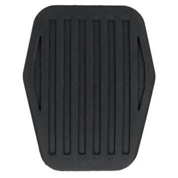 CM DEBRİYAJ PEDAL LASTİĞİ (TIRNAKLI) C-MAX-FOCUS CM 3M51 2457 AA 31133