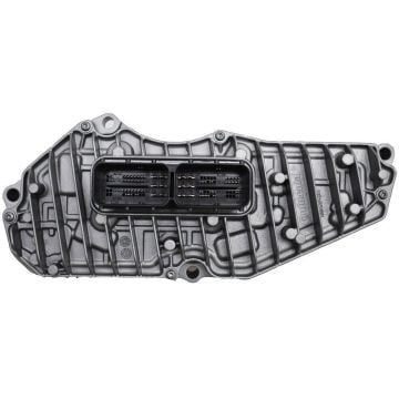 FOMOCO OTOMATİK ŞANZIMAN BEYNİ (FORD KUTULU) FOCUS 14> F KTAE8P 7Z369 AD 2015846