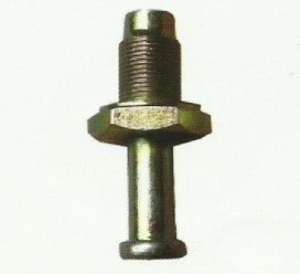 FORTEC ORTA KAPI KARŞILIK PİMİ T12 T15 FTC FS 1104 FS1104