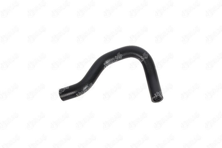 İBRAŞ YAĞ SOĞUTUCU ÜST HORTUMU V347 06> İBR 7C16 8N039 BA 19684