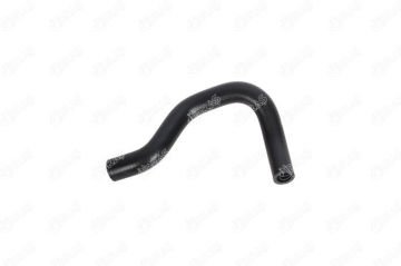 İBRAŞ YAĞ SOĞUTUCU ÜST HORTUMU V347 06> İBR 7C16 8N039 BA 19684