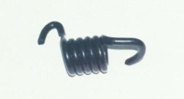 FORTEC FREN YAYI KONİK İKİ KANCA E.M. TRANSİT TAUNUS FTC 87VB 2A097 FY225