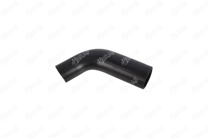 İBRAŞ MANİFOLD HORTUMU CONNECT 02> İBR 2T1Q 6K683 DC 19866